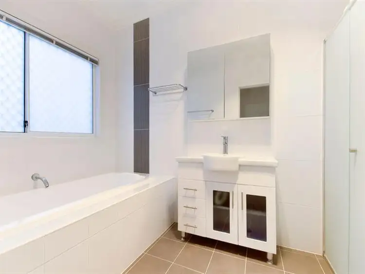 Fifth view of Homely house listing, 44a Fords Rd, Thirroul NSW