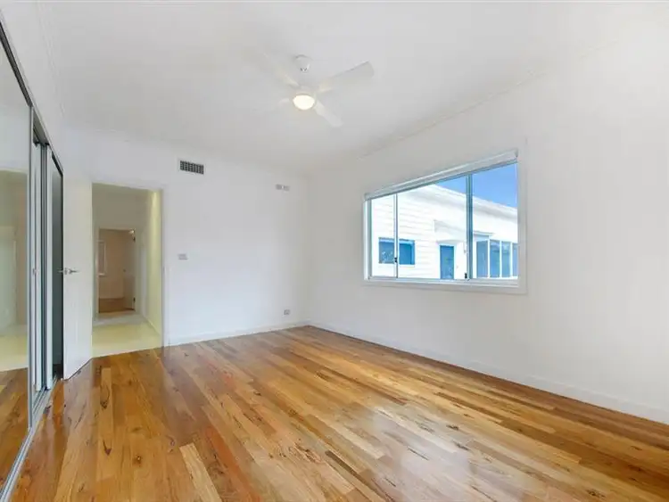 Sixth view of Homely house listing, 44a Fords Rd, Thirroul NSW