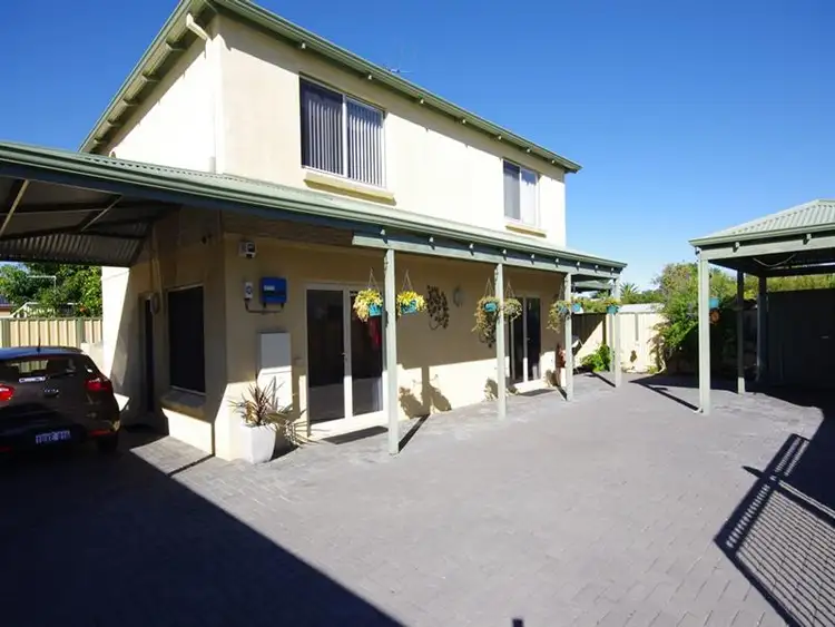 21a Wonga Rd, Morley WA