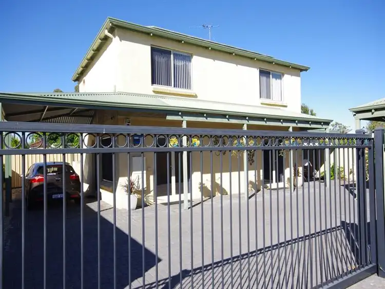 Second view of Homely house listing, 21a Wonga Rd, Morley WA