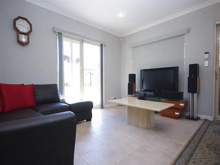 Third view of Homely house listing, 21a Wonga Rd, Morley WA