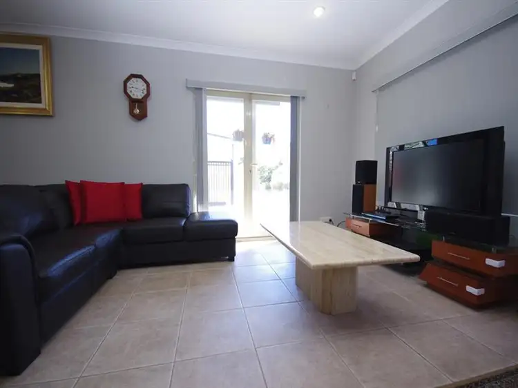 Fourth view of Homely house listing, 21a Wonga Rd, Morley WA