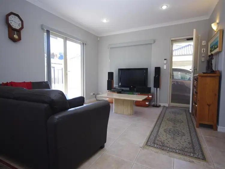 Fifth view of Homely house listing, 21a Wonga Rd, Morley WA