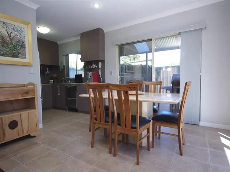 Sixth view of Homely house listing, 21a Wonga Rd, Morley WA