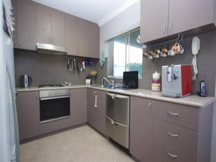 Seventh view of Homely house listing, 21a Wonga Rd, Morley WA
