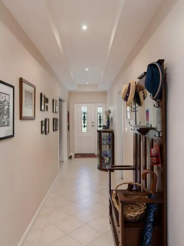 Fifth view of Homely house listing, 6 London Ct, Mount Barker SA