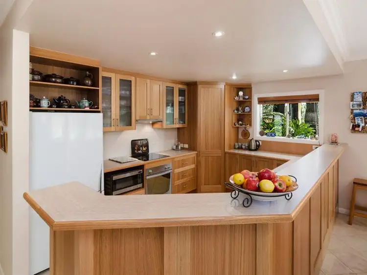 Sixth view of Homely house listing, 6 London Ct, Mount Barker SA