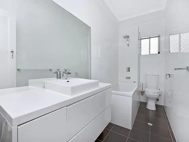 Fourth view of Homely house listing, 15 Eldon St, Croydon Park SA