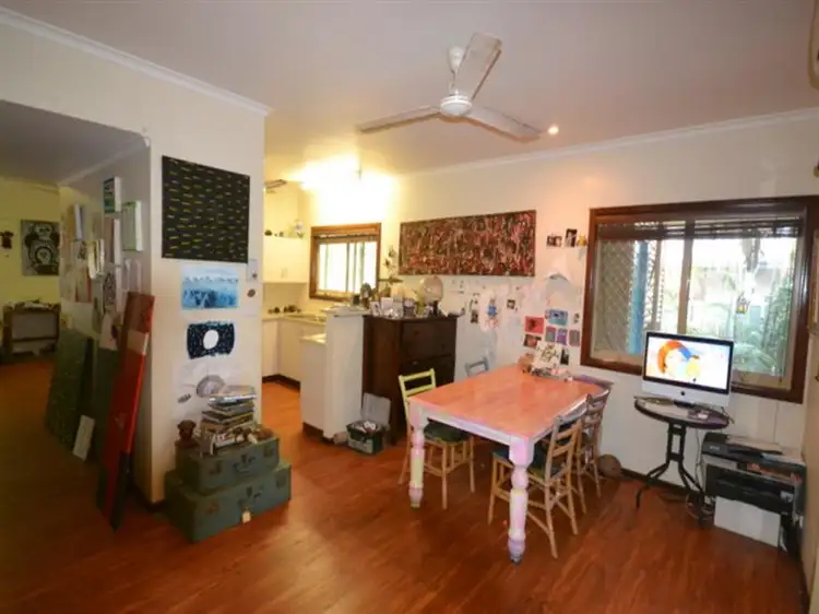 1 Slater Rd, Cable Beach WA