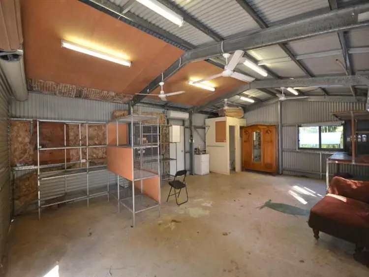 Second view of Homely house listing, 1 Slater Rd, Cable Beach WA