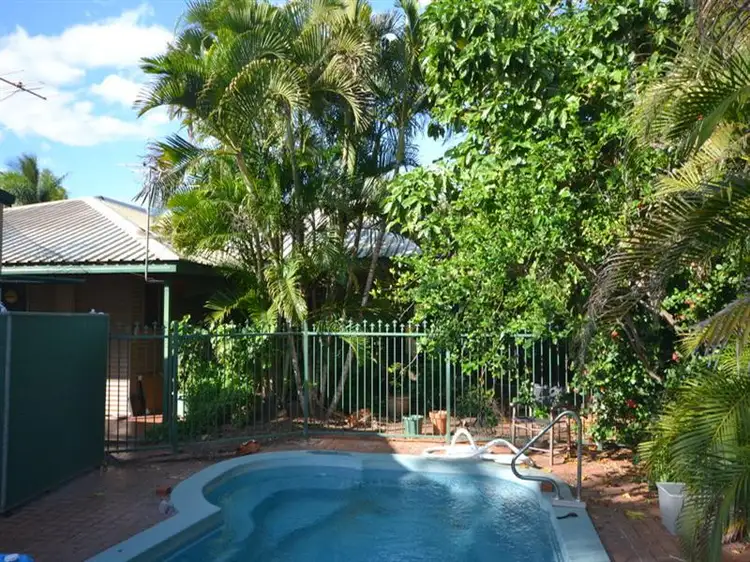 Third view of Homely house listing, 1 Slater Rd, Cable Beach WA