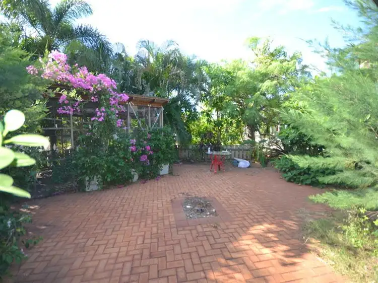 Fourth view of Homely house listing, 1 Slater Rd, Cable Beach WA