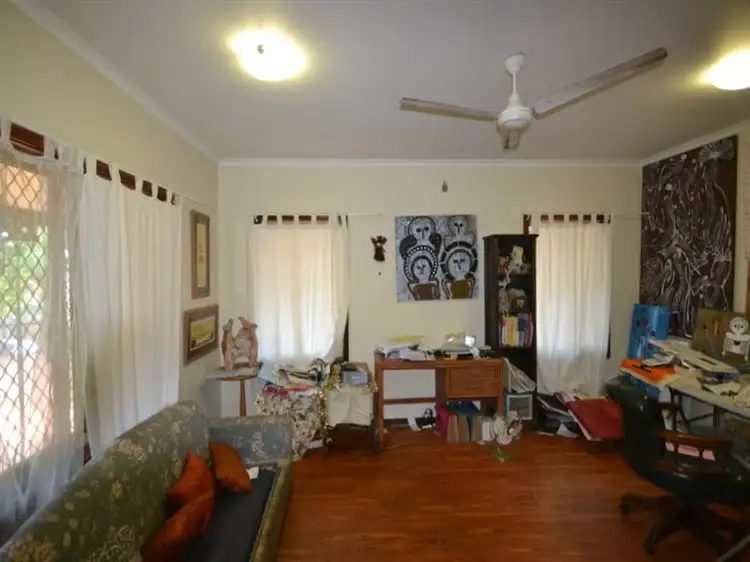 Fifth view of Homely house listing, 1 Slater Rd, Cable Beach WA