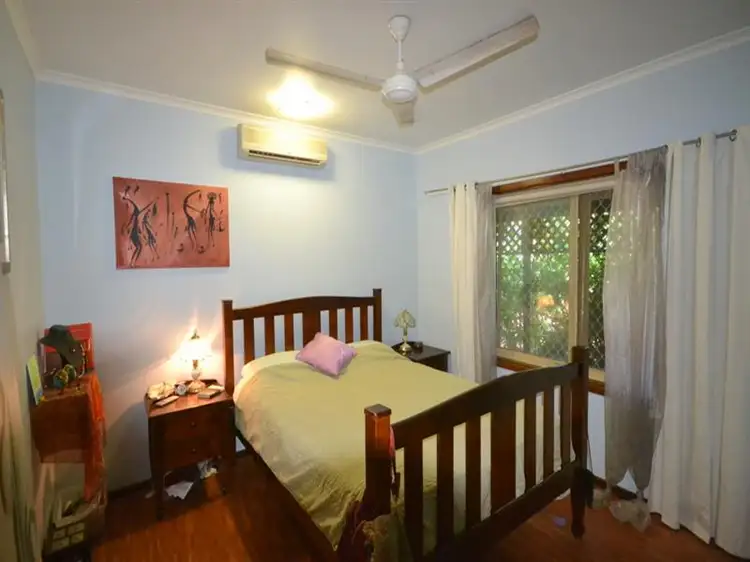 Seventh view of Homely house listing, 1 Slater Rd, Cable Beach WA