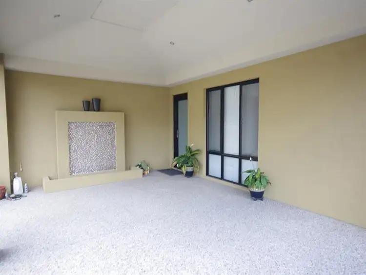 Third view of Homely house listing, 60 Alfreda Ave, Morley WA