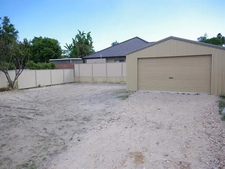 Fourth view of Homely house listing, 60 Alfreda Ave, Morley WA