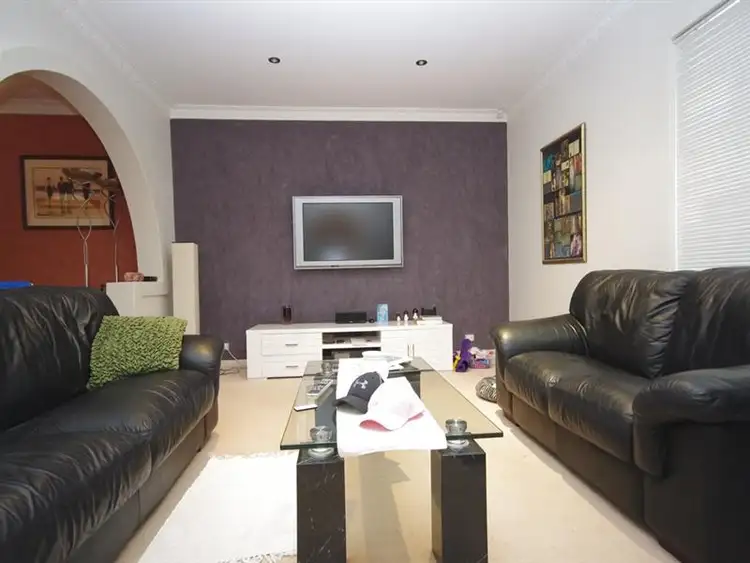 Fifth view of Homely house listing, 60 Alfreda Ave, Morley WA