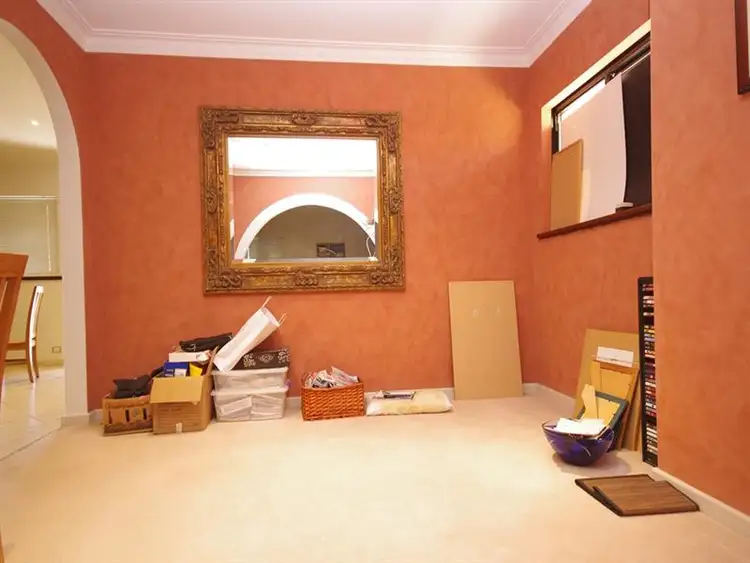 Sixth view of Homely house listing, 60 Alfreda Ave, Morley WA