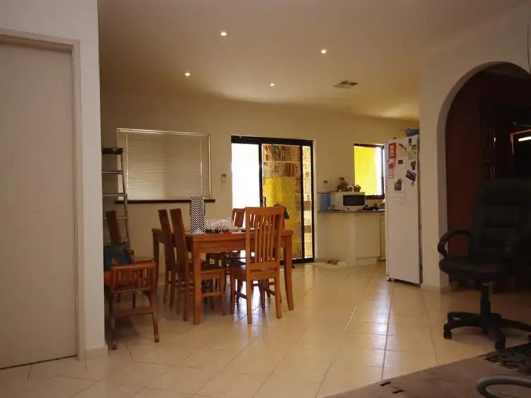 Seventh view of Homely house listing, 60 Alfreda Ave, Morley WA