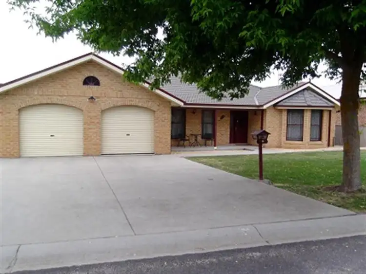Second view of Homely house listing, 13 Brennan Cres, Oberon NSW