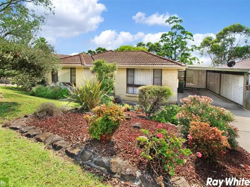 Main view of Homely house listing, 59 Church St, Albion Park NSW