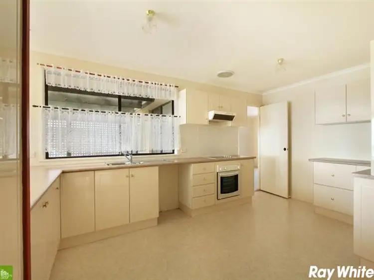 Third view of Homely house listing, 59 Church St, Albion Park NSW