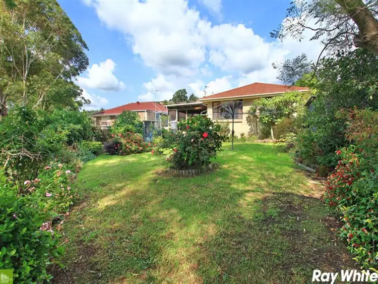 Fourth view of Homely house listing, 59 Church St, Albion Park NSW