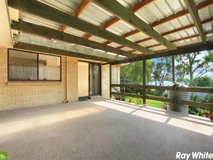Fifth view of Homely house listing, 59 Church St, Albion Park NSW
