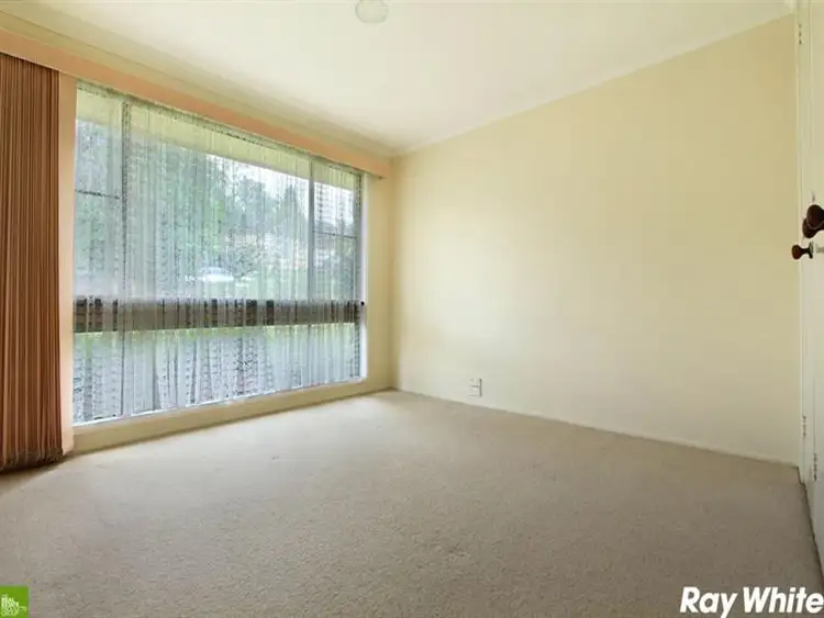 Sixth view of Homely house listing, 59 Church St, Albion Park NSW