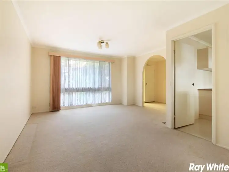 Seventh view of Homely house listing, 59 Church St, Albion Park NSW