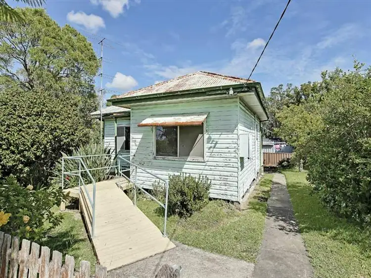 Second view of Homely house listing, 145 Fassifern Rd, Blackalls Park NSW