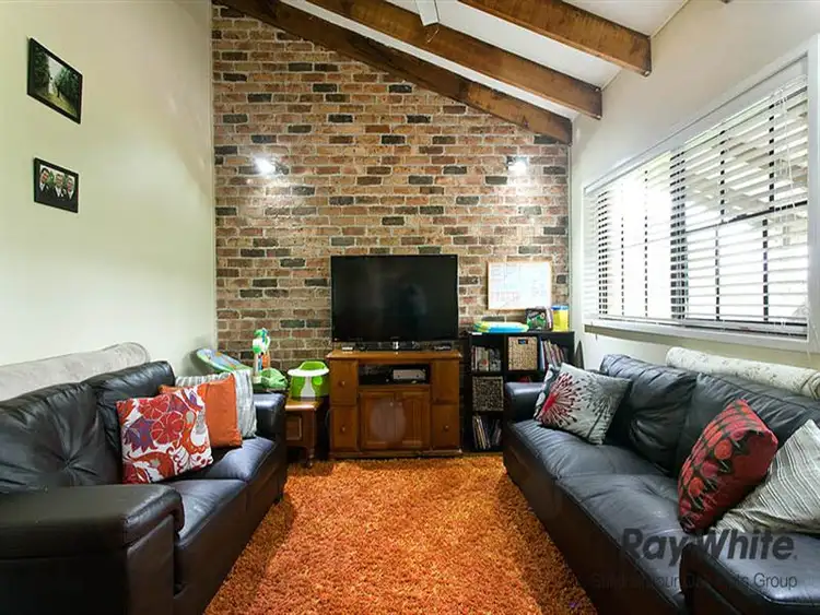 Fifth view of Homely house listing, 41 Noble Rd, Albion Park NSW