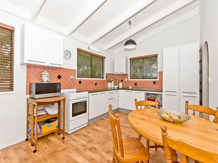 Fourth view of Homely house listing, 2 Bodiam Ct, Strathpine QLD