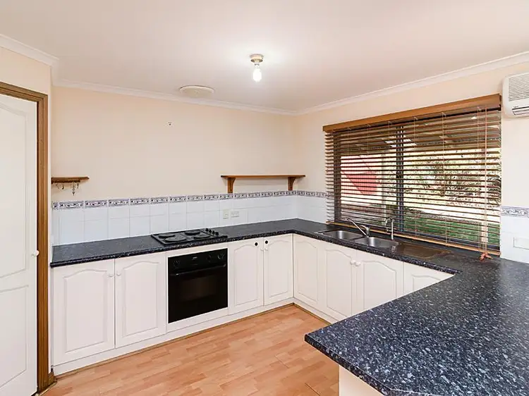 Second view of Homely house listing, 70 Sandergrove Rd, Strathalbyn SA