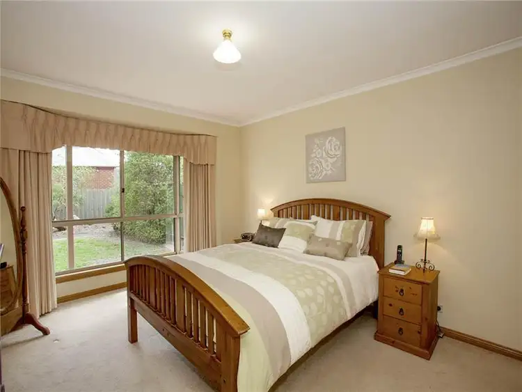 Sixth view of Homely house listing, 371 Wilsons Rd, St Albans Park VIC