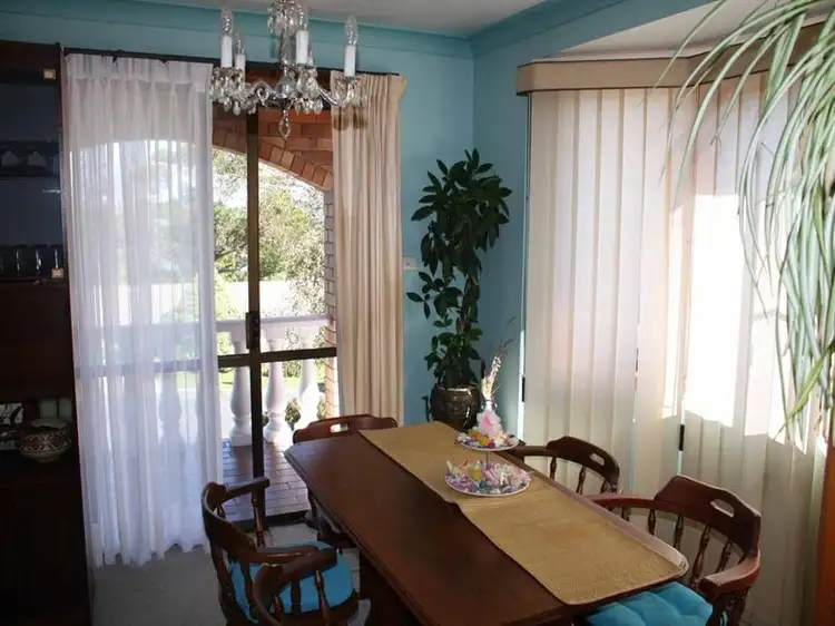 Third view of Homely house listing, 3 Bates Ave, Glen Innes NSW