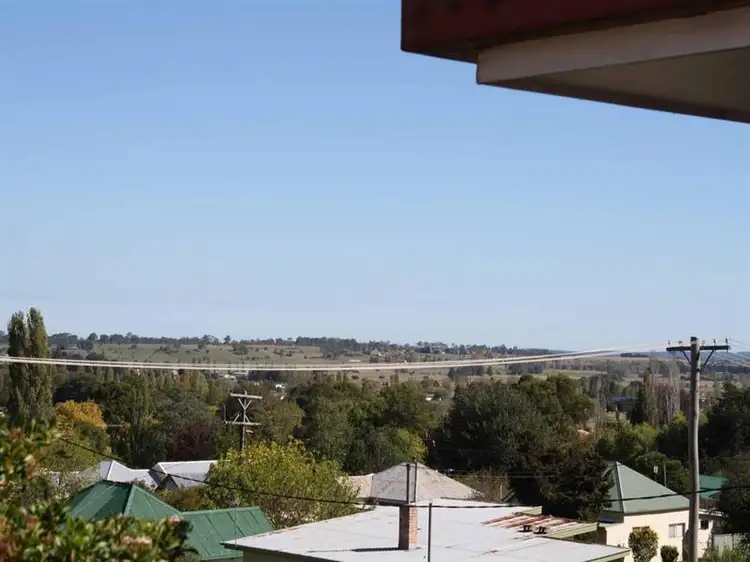 Fourth view of Homely house listing, 3 Bates Ave, Glen Innes NSW