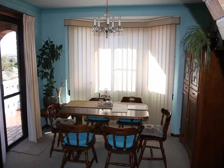 Fifth view of Homely house listing, 3 Bates Ave, Glen Innes NSW