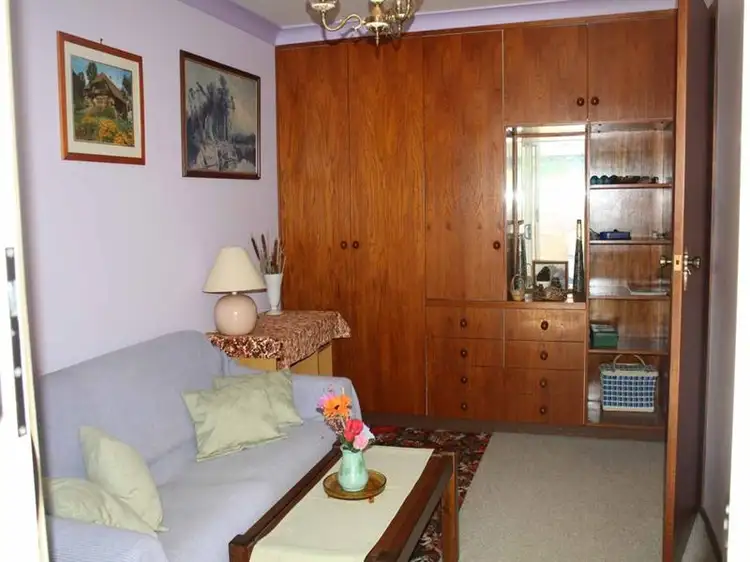 Seventh view of Homely house listing, 3 Bates Ave, Glen Innes NSW