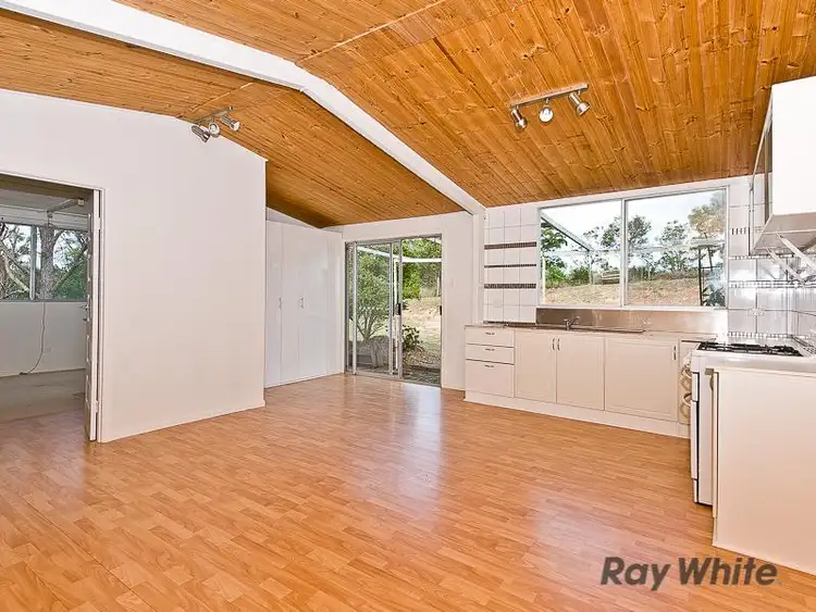 Third view of Homely house listing, 33 Raven Ct, Warner QLD