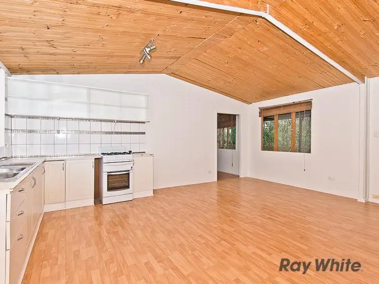 Fourth view of Homely house listing, 33 Raven Ct, Warner QLD
