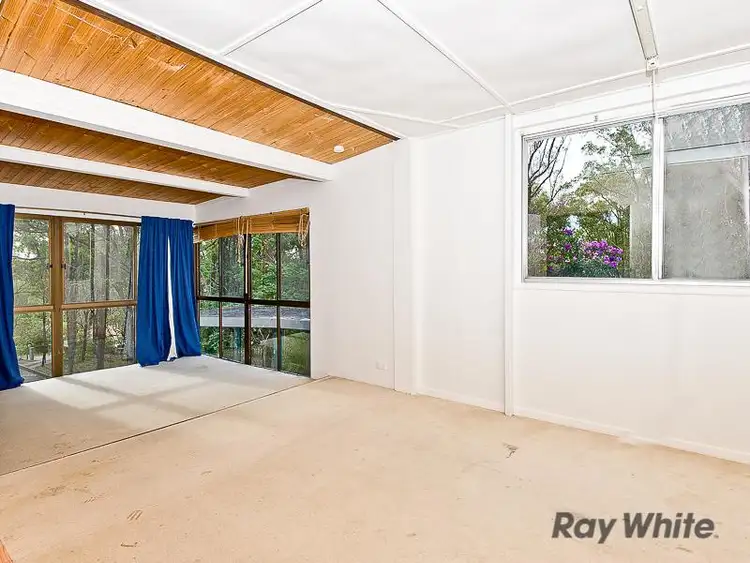 Fifth view of Homely house listing, 33 Raven Ct, Warner QLD