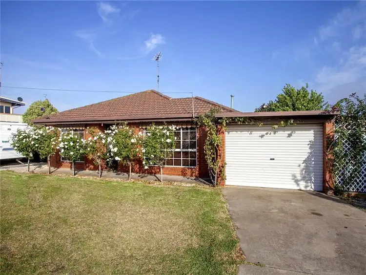 54 Country Club Dr, Clifton Springs VIC