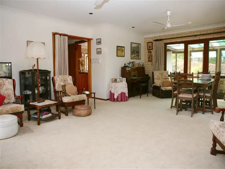 Fourth view of Homely house listing, 40-48 Williamson Dr, North Narooma NSW