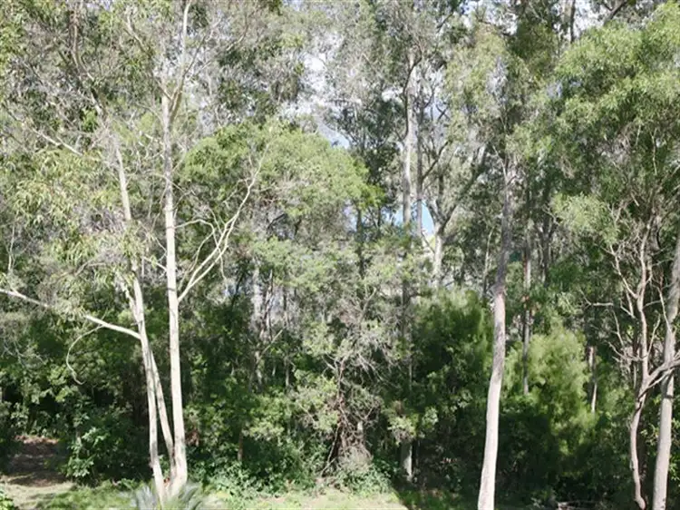 Fifth view of Homely house listing, 40-48 Williamson Dr, North Narooma NSW