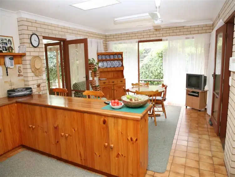 Sixth view of Homely house listing, 40-48 Williamson Dr, North Narooma NSW