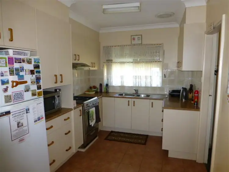 Third view of Homely house listing, 77 Sydney Rd, Raglan NSW