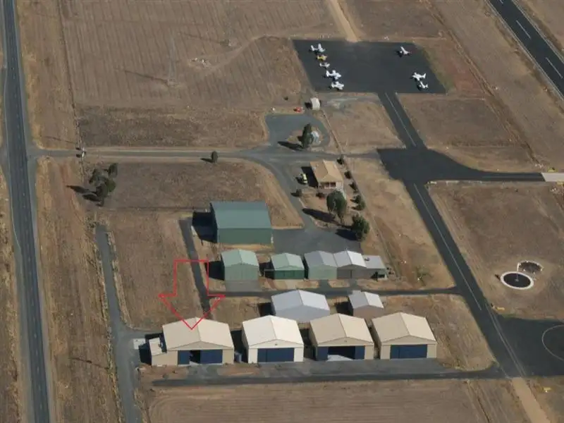 Main view of Homely other listing, Lot 2 Arrow Ct, Echuca VIC