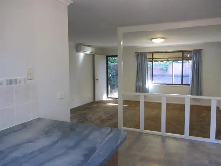 Fourth view of Homely unit listing, 3/559 Kemp St, Lavington NSW