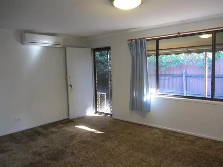 Fifth view of Homely unit listing, 3/559 Kemp St, Lavington NSW